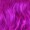 Bella Wig - Neon Fushsia